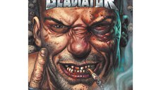 Brooklyn Gladiator TP Vol 00