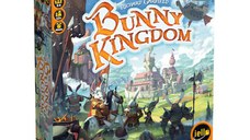 Bunny Kingdom