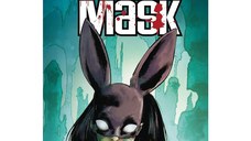 Bunny Mask TP Vol 01 Chipping of The Teeth