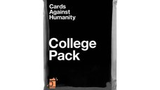 Cards Against Humanity - College Pack Revised