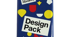 Cards Against Humanity - Design Pack