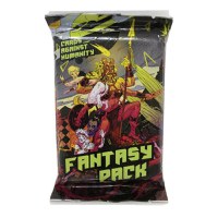 Cards Against Humanity - Fantasy Pack - 1