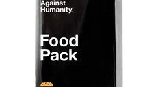 Cards Against Humanity - Food Pack