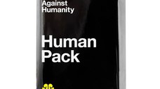 Cards Against Humanity - Human Pack