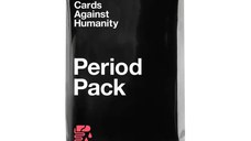 Cards Against Humanity - Period Pack