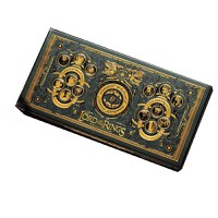 Carti de Joc Lord of the Rings - Premium Box Set (4 Decks) - 1