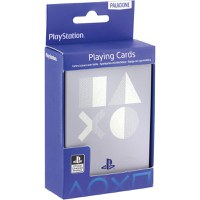 Carti de Joc Playstation PS5 - 1