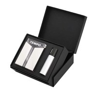 Carti de Joc Tempo Plus Gift Box - 1