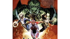 Catalyst Prime Seven Days TP Vol 01