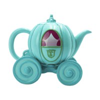 Ceainic Disney - Cinderella - Carriage - 2