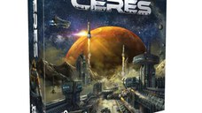 Ceres