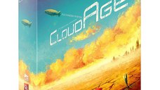 Cloud Age