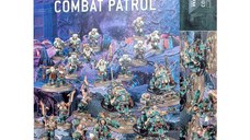 Combat Patrol - Leagues of Votann