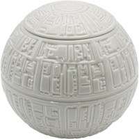 Cookie Jar Star Wars - Death Star - 3