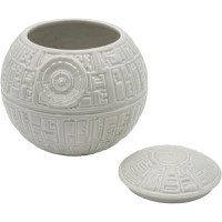 Cookie Jar Star Wars - Death Star - 2