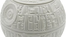 Cookie Jar Star Wars - Death Star