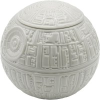 Cookie Jar Star Wars - Death Star - 1