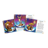 Cosmic Encounter Duel - 4