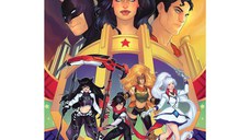 DC RWBY TP