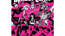 Deadly Class TP Vol 10 Save Your Generation