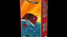 Dixit 2: Quest