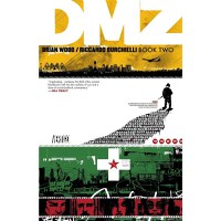 DMZ TP Book 02 - 1