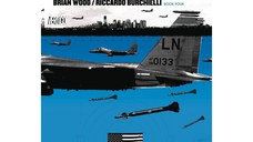 DMZ TP Book 04