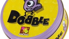 Dobble (editie in limba romana)