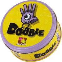 Dobble (editie in limba romana) - 1