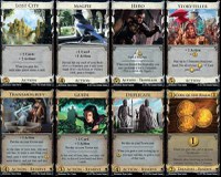 Dominion: Adventures - 2