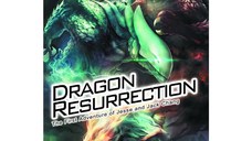 Dragon Resurrection GN