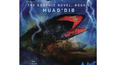 Dune GN Book 02 Muad Dib