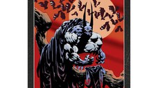 Elseworlds Batman TP Vol 02 (2024 Edition)