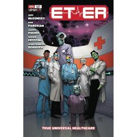 Et-Er Oneshot 01 - Coperta A - 1