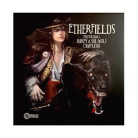 Etherfields - Stretch Goals - 1