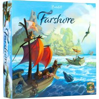 Everdell - Farshore - 1