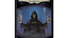 Expansiune Arkham Horror The Card Game The Search for Kadath