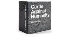 Expansiune Cards Against Humanity Absurd Box