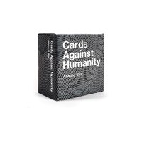 Expansiune Cards Against Humanity Absurd Box - 1