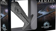 Expansiune Star Wars Armada Onager-class Star Destroyer