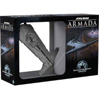 Expansiune Star Wars Armada Onager-class Star Destroyer - 1