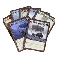 Expeditions (Standard Edition) - Gears of Corruption (Ironclad Edition) - 4