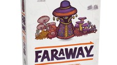 Faraway