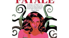 Fatale Compendium TP