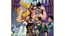 FCBD 2023 Tom Hollands Fright Night 01 FCBD Edition