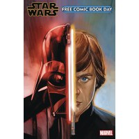 FCBD 2024 Star Wars 01 - 1