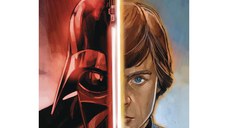 FCBD 2024 Star Wars 01