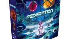 Federation