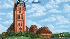 Fields of Arle