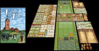 Fields of Arle - 2